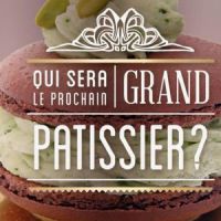 Grand pâtissier : une saison 2 pour le concours gourmand de France 2