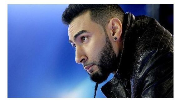 A Toute Epreuve : La Fouine au cinéma