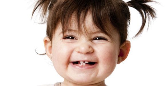 Soins dentaires : les enfants d'ouvriers ont plus de caries que les autres