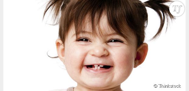 Soins dentaires : les enfants d'ouvriers ont plus de caries que les autres