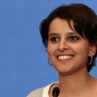 Féminisation des entreprises : Najat Vallaud-Belkacem écrit à 500 patrons français