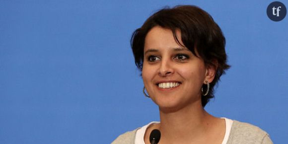 Féminisation des entreprises : Najat Vallaud-Belkacem écrit à 500 patrons français