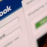 Facebook  : les neuf profils-types des utilisateurs