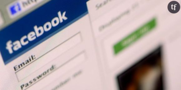 Facebook  : les neuf profils-types des utilisateurs