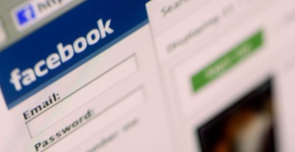 Facebook  : les neuf profils-types des utilisateurs