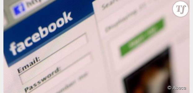 Facebook  : les neuf profils-types des utilisateurs