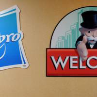 Monopoly : Hasbro supprime (presque) la case prison