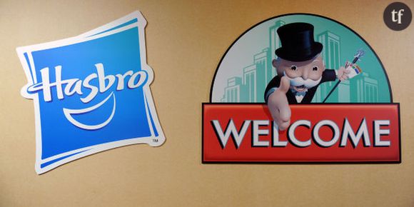 Monopoly : Hasbro supprime (presque) la case prison