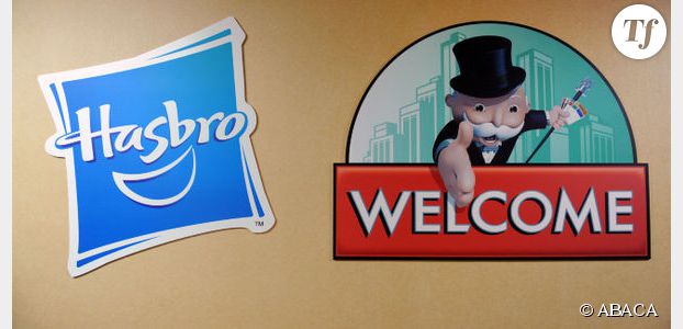 Monopoly : Hasbro supprime (presque) la case prison