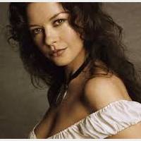 Catherine Zeta-Jones atteinte de troubles maniaco-dépressifs