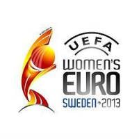 Finale Euro 2013 : match Allemagne vs Norvège en direct streaming (28 juillet)