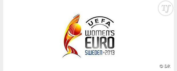 Finale Euro 2013 : match Allemagne vs Norvège en direct streaming (28 juillet)