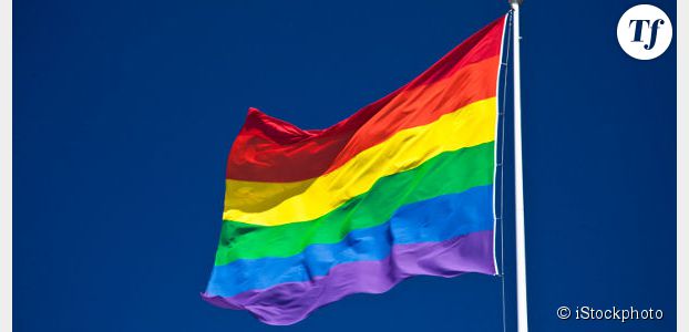 Cliniques anti-gay en Équateur : ils racontent leur calvaire