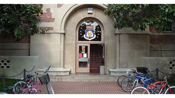 "Pas d’orgasme, pas de viol" : comment l’université de Californie du Sud règle les affaires de viol