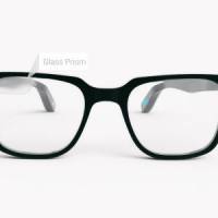 Sourcebits relooke les Google Glass