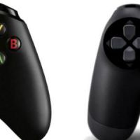 Xbox One vs PlayStation 4 : les prix et dates de sorties dévoilés