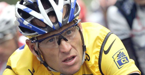 Ben Foster incarnera Lance Armstrong au cinéma