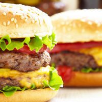 McDonald’s : un hamburger élu l’aliment le plus nutritif du monde ?