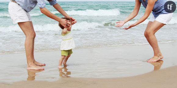 Des lesbiennes contraintes de reconnaître les droits du géniteur de leur enfant