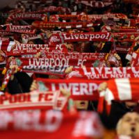 Liverpool : "Jouer comme une fille" est désormais interdit dans le club de foot