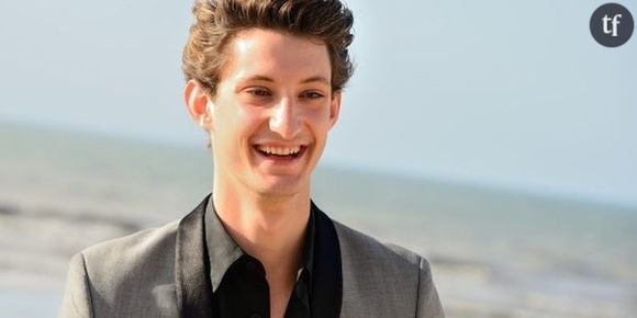 Pierre Niney : les questions qu’on se pose sur l’acteur 2013 (twitter, nu, copine, âge...)