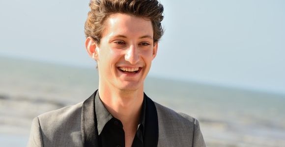 Pierre Niney : les questions qu’on se pose sur l’acteur 2013 (twitter, nu, copine, âge...)