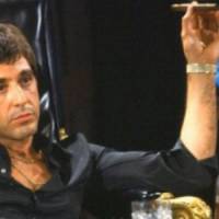 Scarface : le remake réalisé par David Yates ?