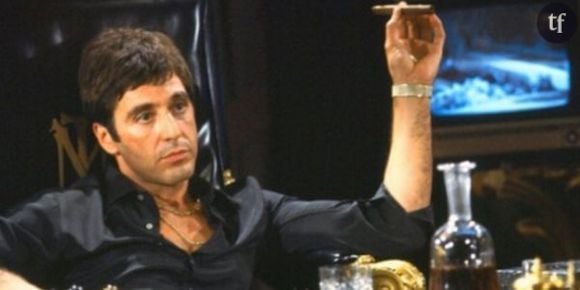 Scarface : le remake réalisé par David Yates ?