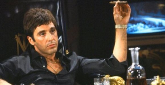 Scarface : le remake réalisé par David Yates ?