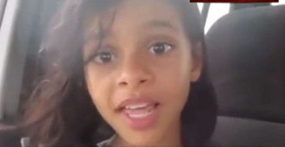 Mariage forcé : l'histoire de la jeune Yéménité Nada mise en doute