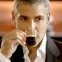 George Clooney s'offre un satellite pour espionner un dictateur