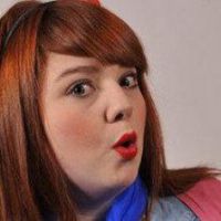 Luce, gagnante de la Nouvelle Star 2010, s'imagine retourner à Baltard 