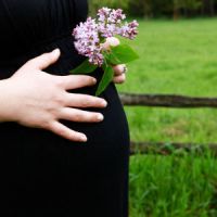 Grossesse : l’homéopathie et les plantes médicinales peuvent être dangereuses