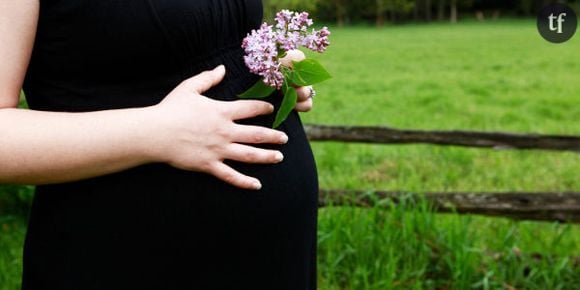 Grossesse : l’homéopathie et les plantes médicinales peuvent être dangereuses