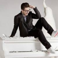 The Voice 2 : Pourquoi Olympe est numéro 1 des ventes d’albums 