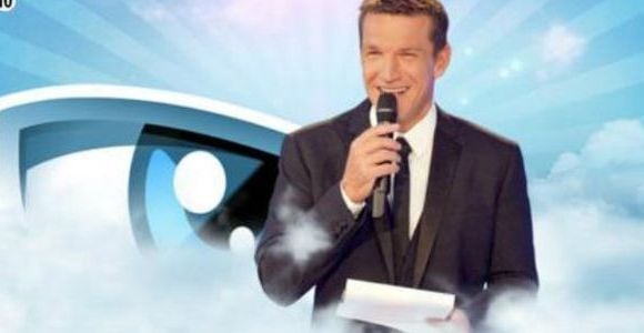 Secret Story 7 : élimination de Guillaume le 2 août sur TF1 Replay