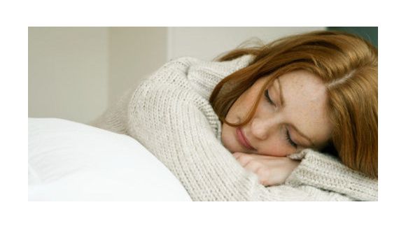 L'hérédité responsable de la fatigue et non la durée du sommeil