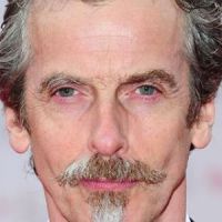 Doctor Who : Qui est le 12ème docteur, Peter Capaldi ?