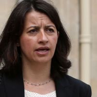 Cécile Duflot était à deux doigts de démissionner après l'éviction de Batho