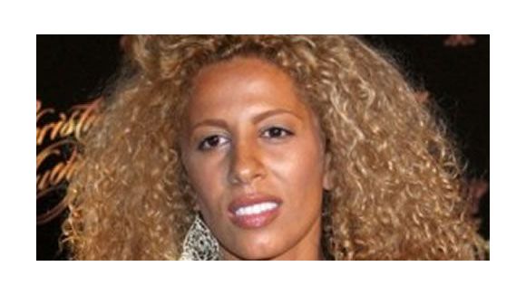 Afida Turner : finalement, elle attaque France 4 et Hanouna en justice
