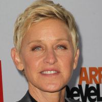 Oscars 2014 : Ellen DeGeneres présentera la cérémonie