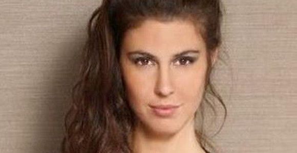 Pour LinkedIn, une femme ne peut pas être belle et développeur web