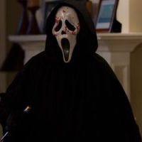 Retour de "Scream" au cinéma :  le point sur la saga de Wes Craven