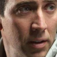 Nicolas Cage: alcoolisé, il pète les plombs à la Nouvelle-Orléans (vidéo)