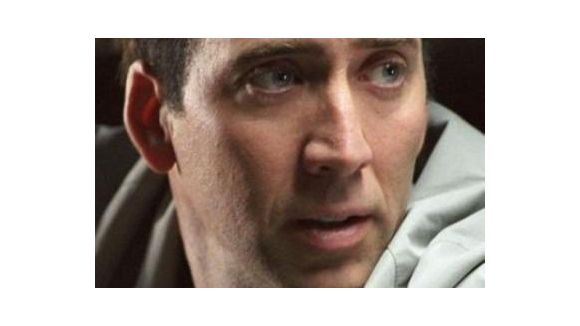 Nicolas Cage: alcoolisé, il pète les plombs à la Nouvelle-Orléans (vidéo)