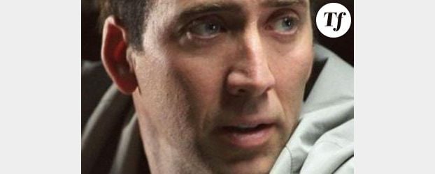 Nicolas Cage: alcoolisé, il pète les plombs à la Nouvelle-Orléans (vidéo)