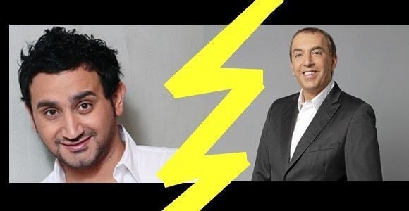 Flop de Vous êtes en direct : Morandini annonce sa nouvelle émission