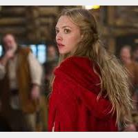 Le Chaperon Rouge: Amanda Seyfried, Gary Oldman...et des loups