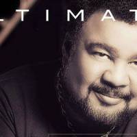 Décès du jazzman George Duke