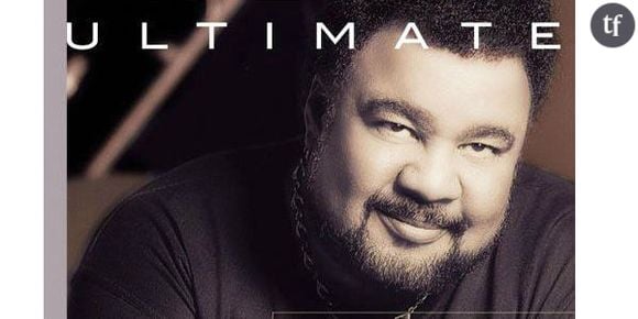 Décès du jazzman George Duke